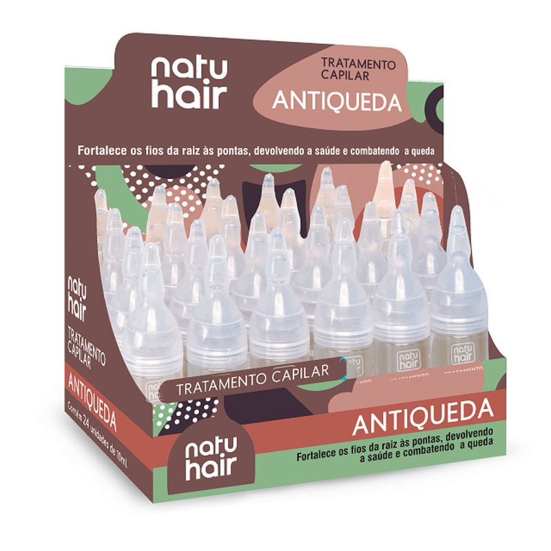 vitamina-natu-hair-antiqueda-10ml