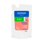 sab-liq-granado-bebe-calendula-rf-250ml