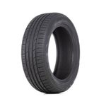 pneu-carsuv-xbri-20555r16-94w-fastway