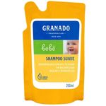 sh-granado-bebe-tradicional-ref-250ml