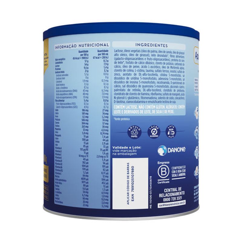 formula-inf-danone-aptamil-2-lt-400g