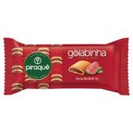 bisc-piraque-goiabinha-75g