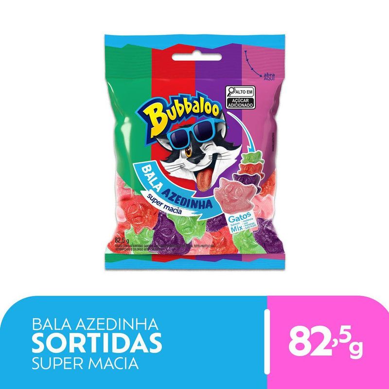 bala-bubbaloo-azedinha-mix-825g