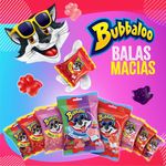 bala-bubbaloo-azedinha-mix-825g