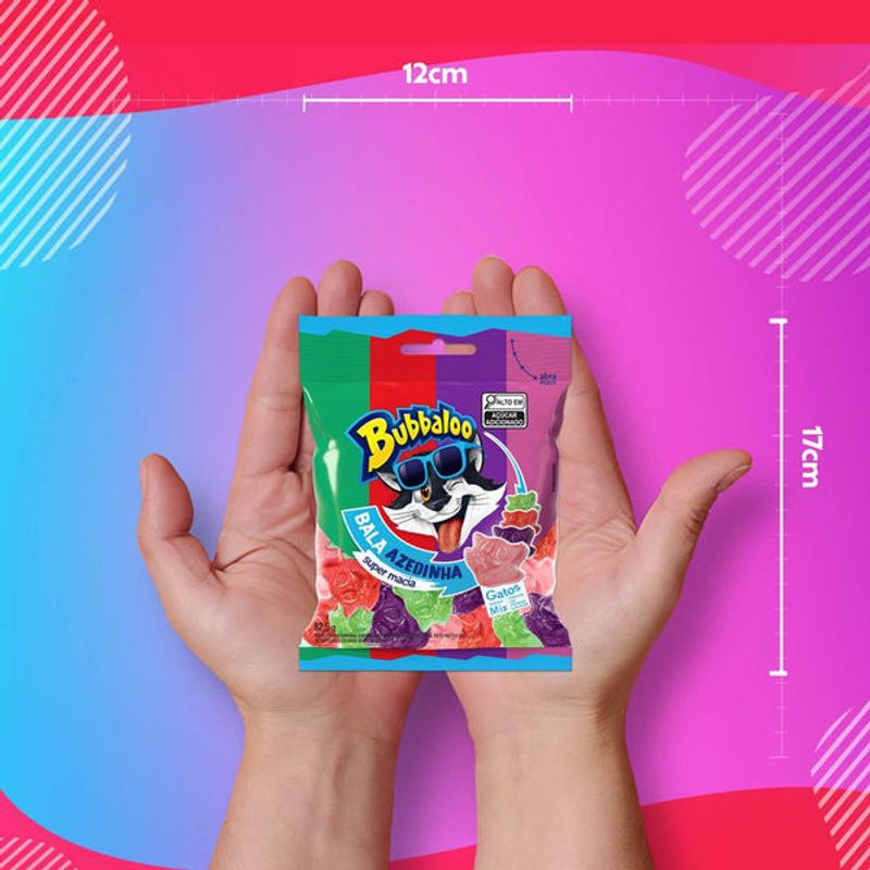 bala-bubbaloo-azedinha-mix-825g