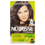 tint-nutrisse-50-cast-clar