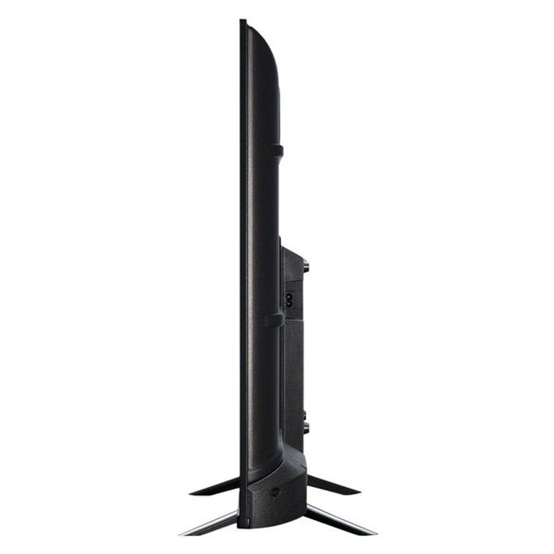 tv-43p-mult-tl066m-android-smart-fhd