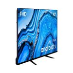 tv-43p-mult-tl066m-android-smart-fhd