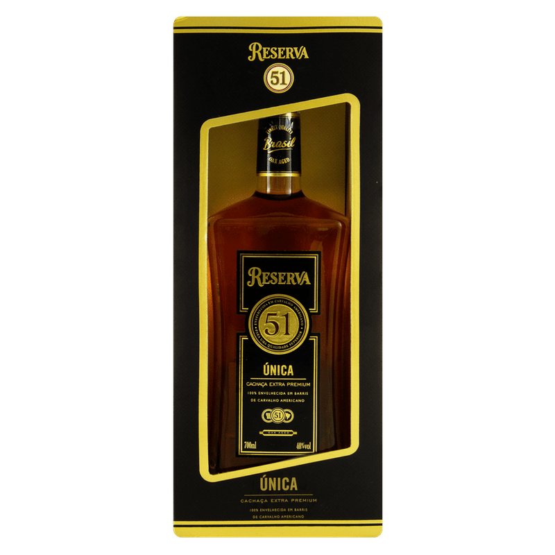 caninha-res-51-unica-700-ml
