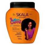 cr-trat-skala-mais-crespos-1kg