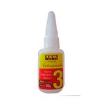 cola-inst-art-tekbond-n3-20g