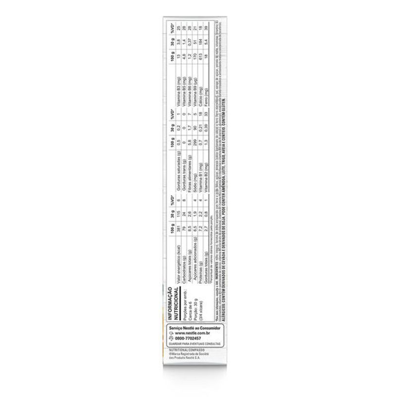 cer-mat-corn-flakes-190g