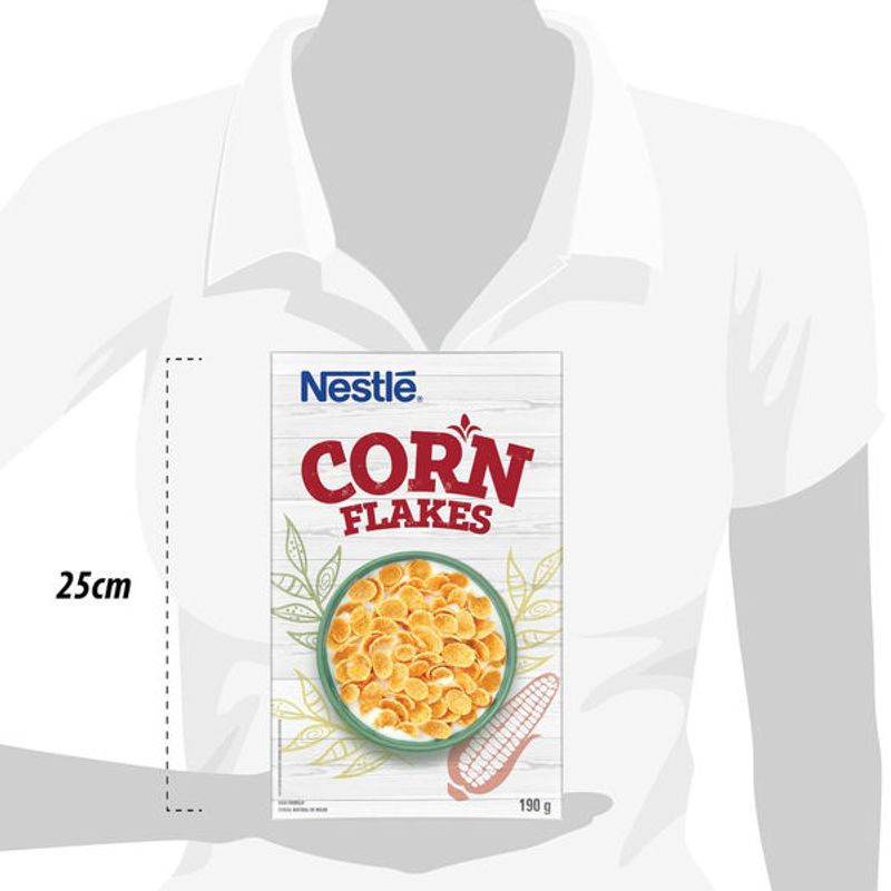cer-mat-corn-flakes-190g