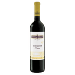 vh-tto-nac-quinta-morg-c-suav-750ml