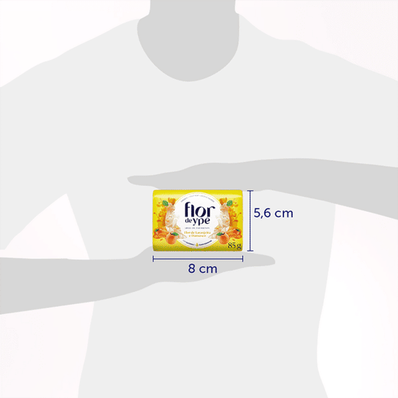 sab-flor-ype-suave-laranjeira-damasc-85g