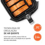 air-fryer-mondial-af-40-fb-220v