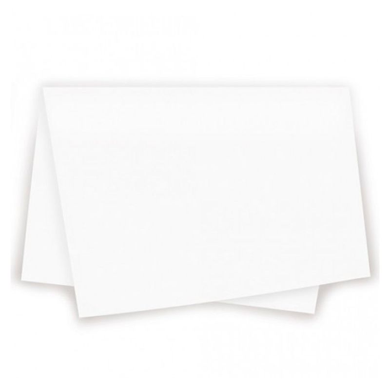 papel-seda-vmp-48x60-branco-100x1