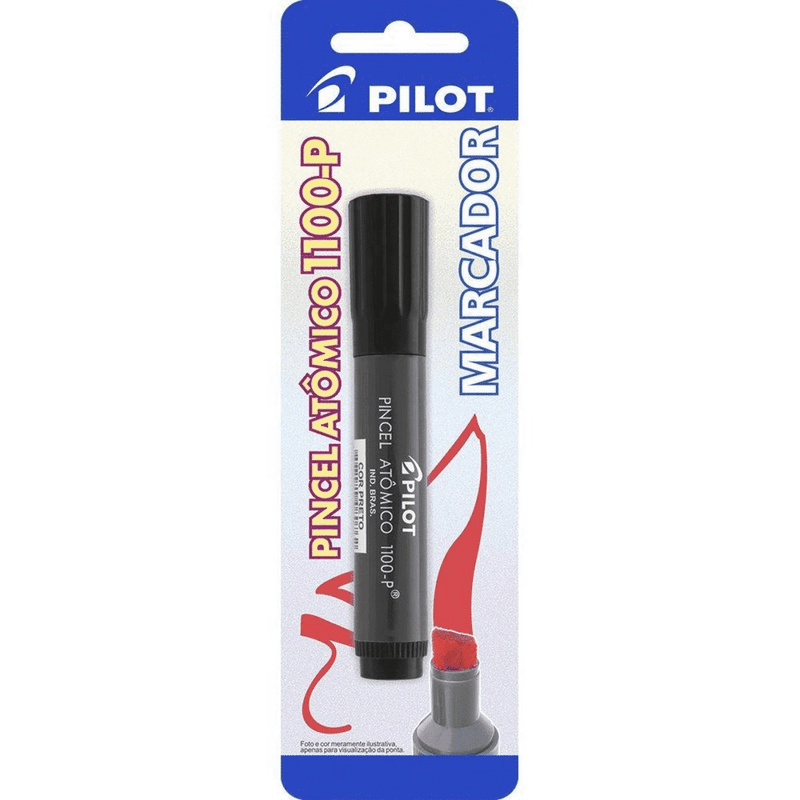 pincel-atom-pilot-recar-preto-un