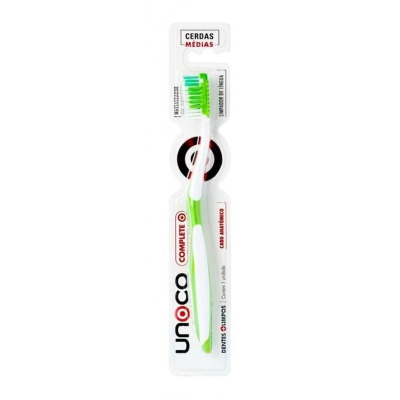 esc-dental-unoco-complete