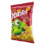 salg-yokito-conchinha-pres-153g