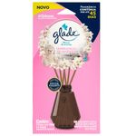 arom-glade-lembranca-infancia-100ml