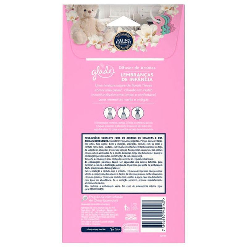 arom-glade-lembranca-infancia-100ml
