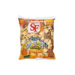 bisc-sf-sabor-queijo-200g