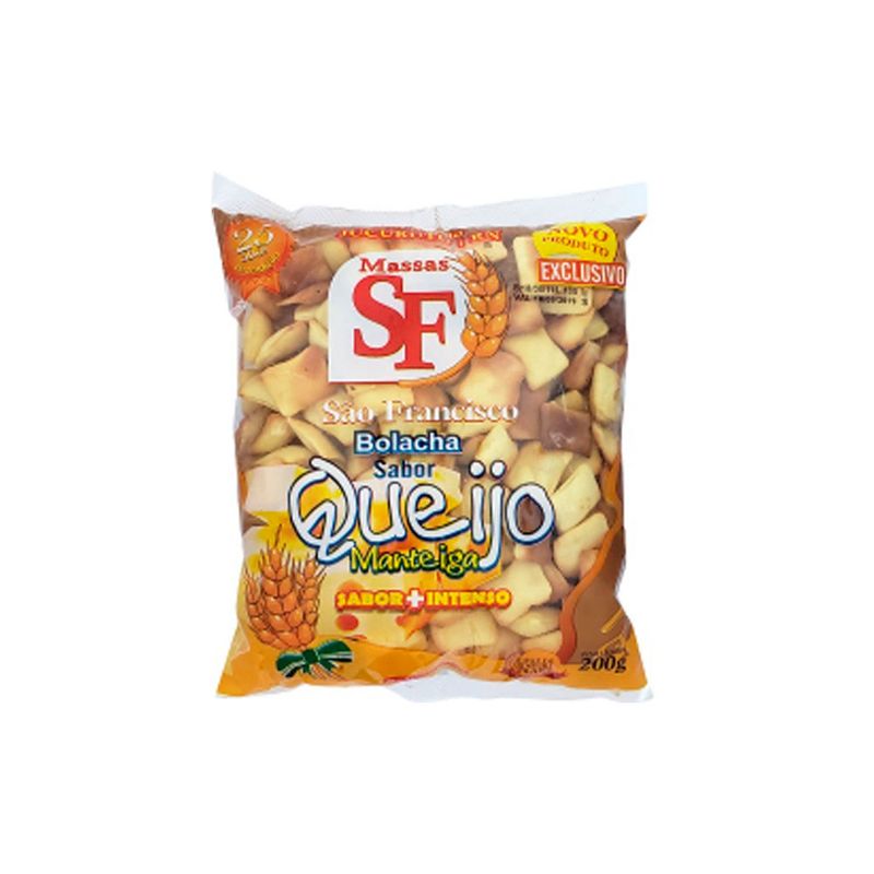 bisc-sf-sabor-queijo-200g