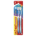 esc-dental-dlean-perfect-mc-l2p1