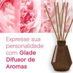 arom-glade-lembranca-infancia-100ml