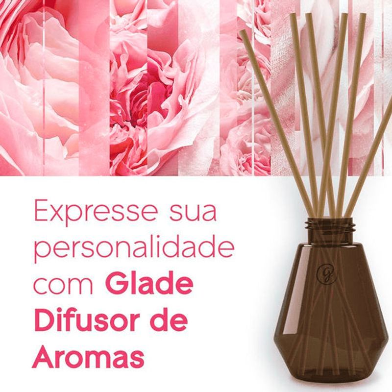 arom-glade-lembranca-infancia-100ml