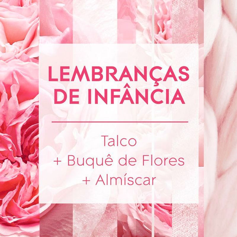 arom-glade-lembranca-infancia-100ml