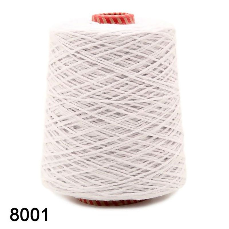 barbante-circulo-apolo-600-bco-8001