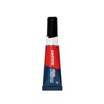 cola-super-bonder-sm-3g