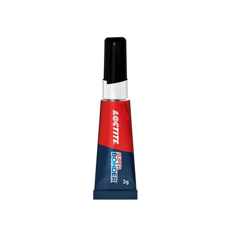 cola-super-bonder-sm-3g