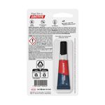 cola-super-bonder-sm-3g