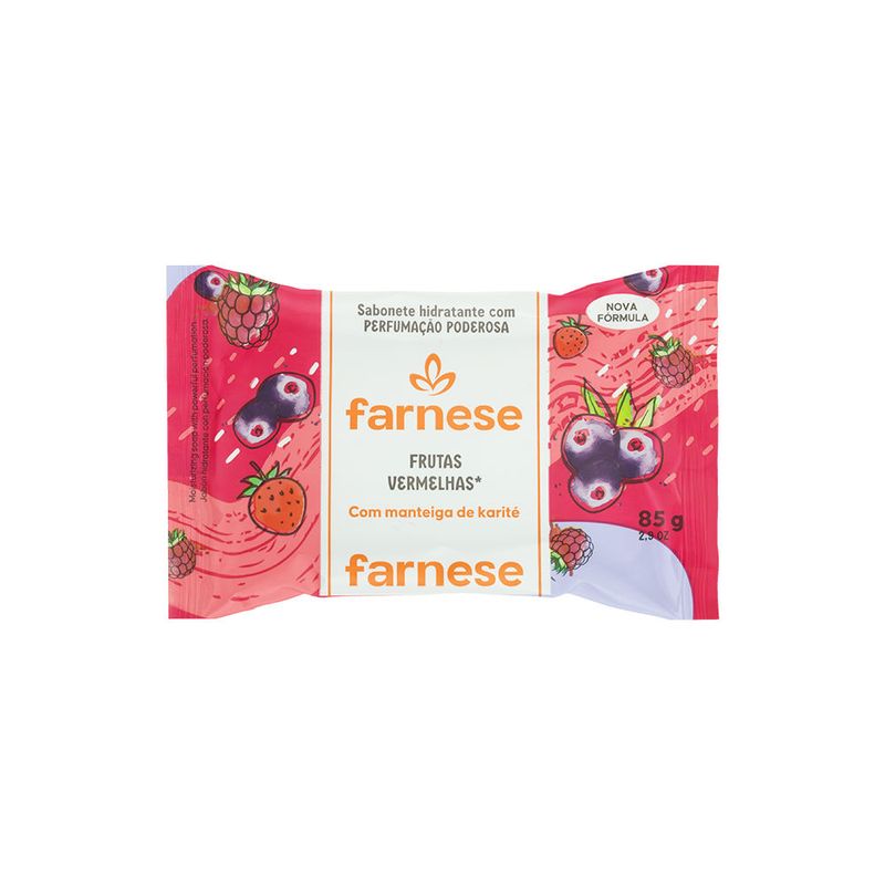 sab-farnese-hid-frutas-vermelhas-85g