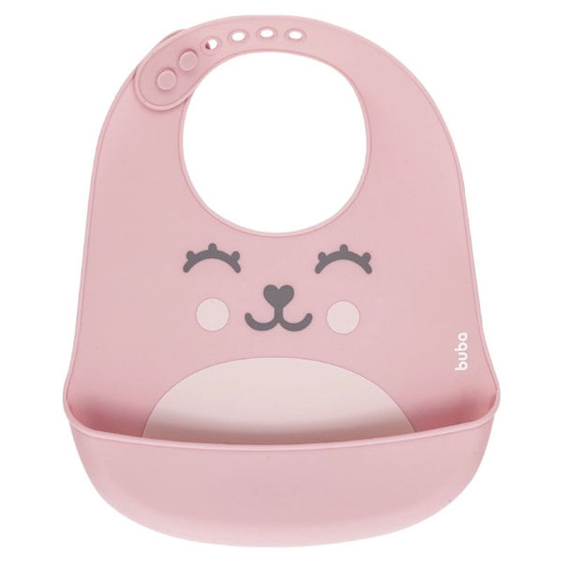 babador-buba-silicone-gumy-rosa
