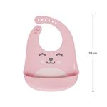 babador-buba-silicone-gumy-rosa
