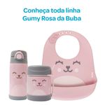 babador-buba-silicone-gumy-rosa