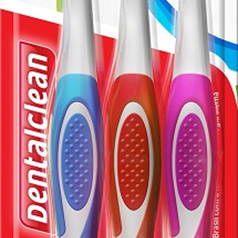 esc-dental-dclean-magic-mc-l3p2