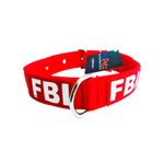 coleira-grande-porte-fbi-n10-verm