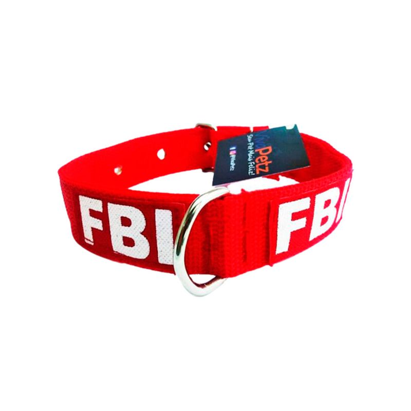 coleira-grande-porte-fbi-n10-verm