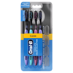 esc-dental-oral-b-complete-c-clean-4x1