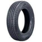 pneu-car-xbri-17575r14-86t-fastway-f2