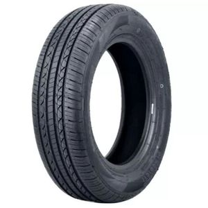 Pneu xbri aro 14 fastway F2 175/75R14 86T