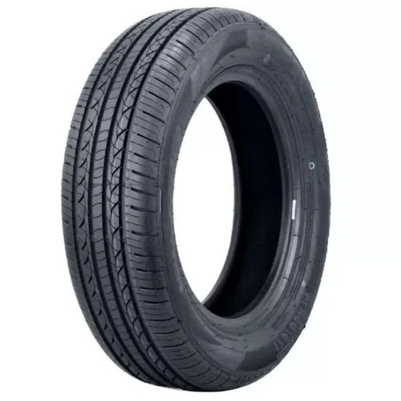 pneu-car-xbri-17575r14-86t-fastway-f2