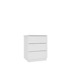 mesa-cabeceira-veronna-3g-450-neve