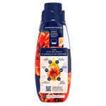 amac-rou-comf-conc-exp-care-hyd-se-500ml