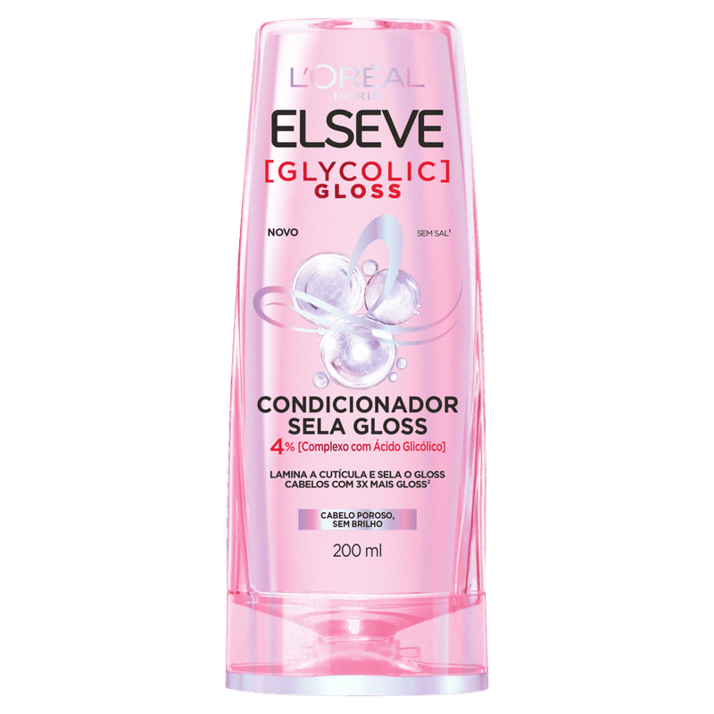 cond-elseve-glycolic-gloss-200ml